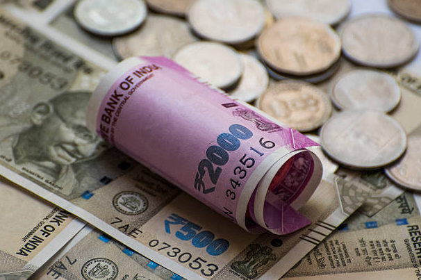 मार्च से नहीं चलेंगे 5, 10 और 100 रुपये के पुराने नोट
