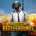 Pubg India