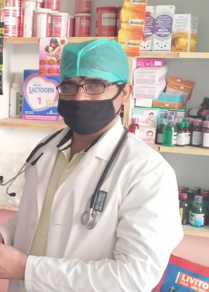 Seasonal Disease In Month Of March : मार्च के महीने में होने वाली बीमारियों से कैसे बचें, डिटेल में बता रहे हैं डॉक्टर प्रदीप कुमार