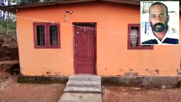 ‘Drishyam’ style murder: Man killed by brother and buried in backyard in Kerala
