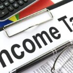 ITR फाइल करने के ये हैं 10 फायदे