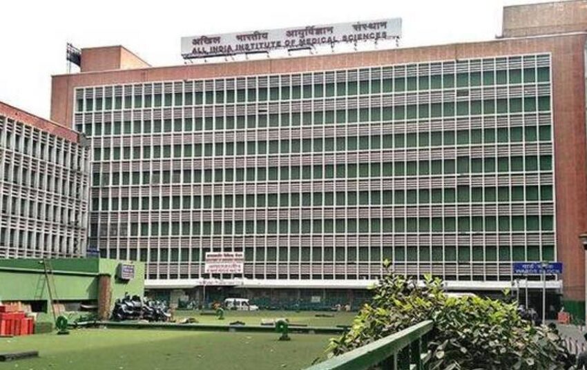 दिल्ली के लाखों लोगों को बड़ी राहत, AIIMS समेत अन्य अस्पतालों में अगले माह से शुरू होगी ओपीडी सेवा