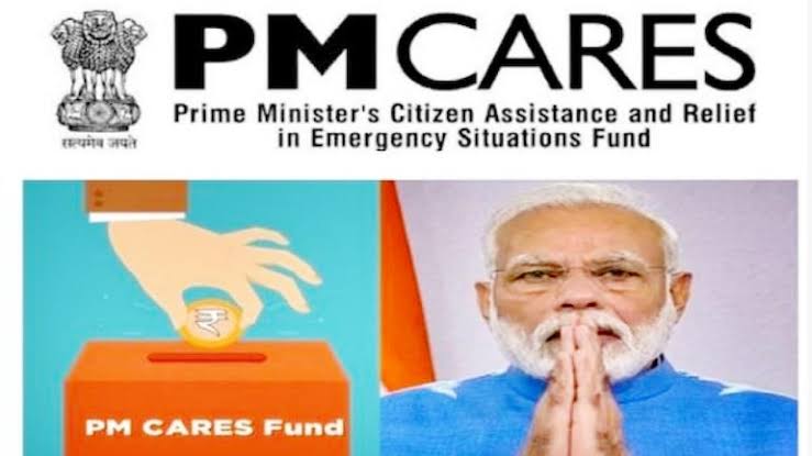 फ्री शिक्षा, हेल्थ बीमा, मासिक भत्ता और 10 लाख रुपए कोरोना से अनाथ हुए बच्चों की PM केयर्स से मदद करेंगे मोदी