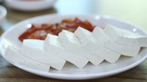 Paneer