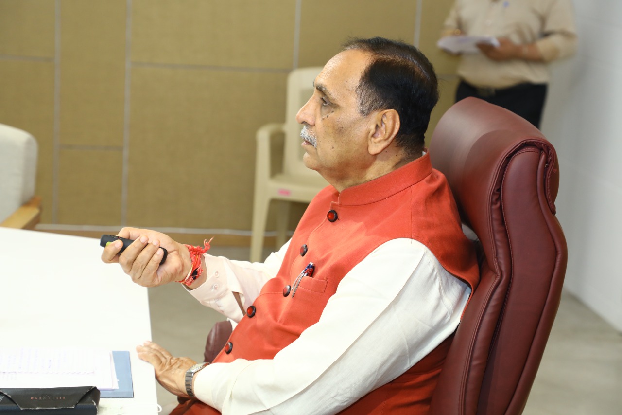 રાજ્યમાં ધોરણ 9 થી 11ના વર્ગો 26 જુલાઈ થી શરૂ થશે