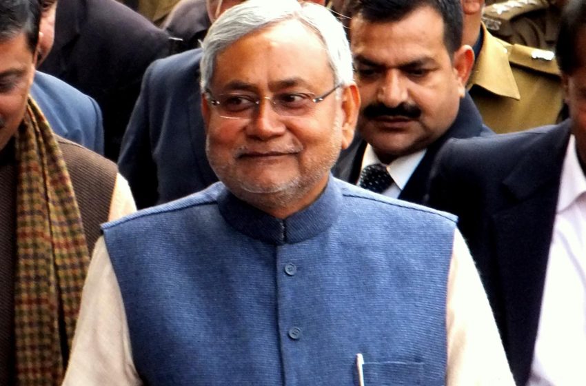 बिहार में नया भूमि नियम : पुश्‍तैनी जमीन का इस तरह होगा बंटवारा, मंत्री बोले-सरकार ला रही कानून