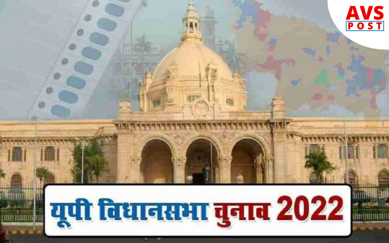 यूपी में ‘चुनावी फिल्म’ चालू है, दावों की ‘बरसात’ के बीच जनता के हाथ कुछ नहीं लगने वाला!