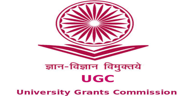 पीएचडी पर लागू होगा कॉमन फार्मूला, नया रेगुलेशन तैयार : UGC