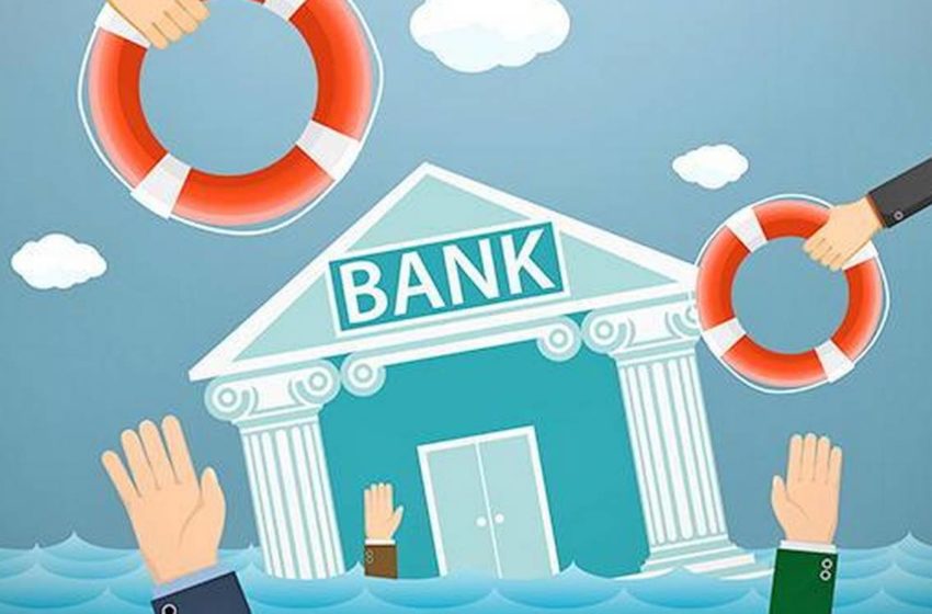 बैंकों के निजीकरण के विरोध में आन्दोलन को नया रूप देने की जरूरत, आपका क्या मानना है?