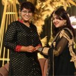 Lesbian couple gets engaged in Nagpur, Have marriage plans in Goa