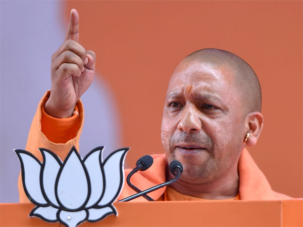 इस सीट से योगी लड़ेंगे चुनाव, जानिए अखिलेश यादव की पहली प्रतिक्रिया