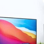 Best Monitor for Designers under $1500