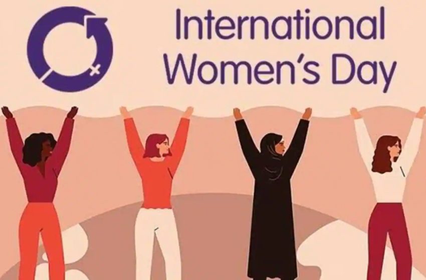 On International Women’s Day, The Honourable President Will Confer Prestigious Nari Shakti Puraskars To 29 Outstanding Individuals For The Years 2020 and 2021