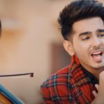 Actor-Singer Amogh’s first official music video “Khuda” launched, ‘Youngistaan’ liked it, Views reached 1 million on first day only