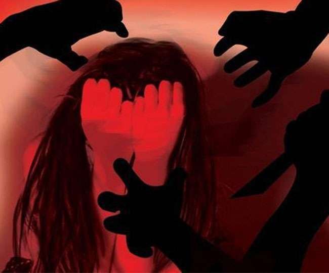दिल्ली में सरकारी अस्पताल की डाक्टर को बंधक बनाकर सामूहिक दुष्कर्म