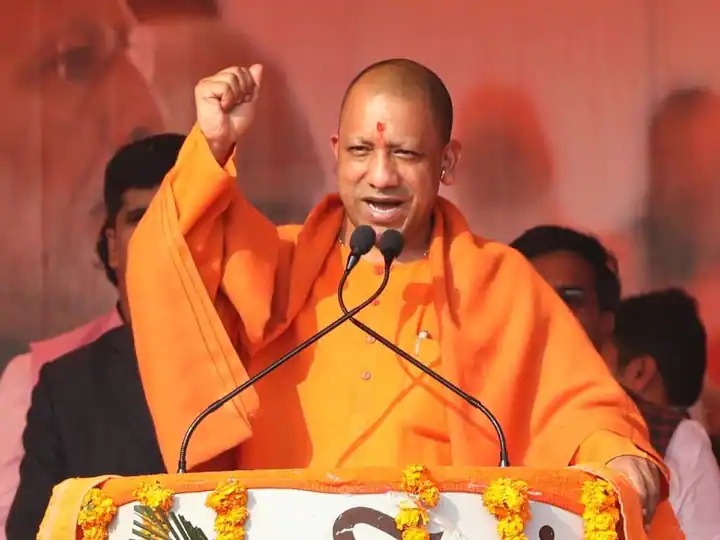 Election Results 2022: बीजेपी को 255 सीटों पर मिली जीत, सपा के खाते में 111 सीटें