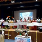 સાબરકાંઠા: રાષ્ટ્રીય ગ્રામીણ આજીવિકા મિશન એટલે ગ્રામીણ મહિલાઓની શસક્તિકરણની પ્રયોગશાળા