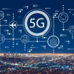 INDIAN 5G TEST BED TO BE ESTABLISHED AT MILITARY COLLEGE OF TELECOMMUNICATION ENGINEERING (MCTE), MHOW