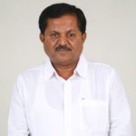 આરબીઆઇએ વિદેશથી આયાત-નિકાસ રૂપિયામાં કરવાની મંજૂરી આપી