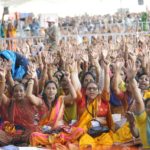સાબરકાંઠા: મતદાર યાદી  સુધારણા કાર્યકમ તા. ૧૨ ઓગસ્ટ થી  તા.૧૧ સપ્ટેમ્બર સુધી યોજાશે