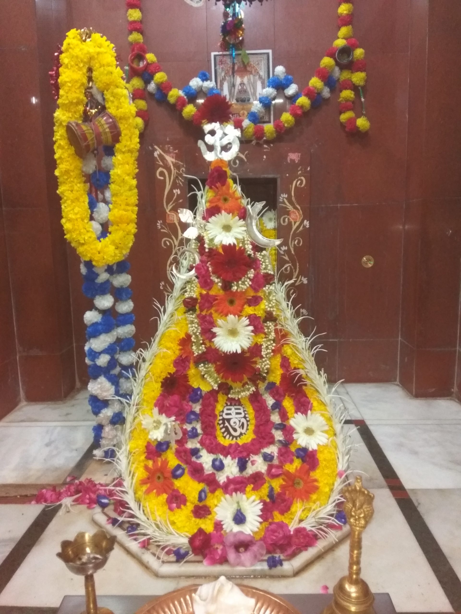 ૨૫ જુલાઈ ૨૦૨૨, ગુડ મોર્નિંગ, નવા અઠવાડિયાની શરૂઆતે