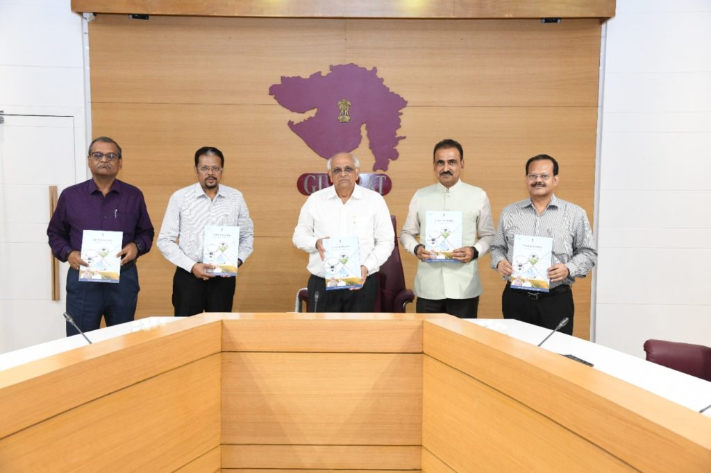 સરકારે ધી ડ્રોન પ્રમોશન એન્ડ યુસેઝ પોલિસીની જાહેરાત કરી, જાણો નવીન ટેકનોલોજીના ફાયદા