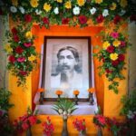 વાત છે, વિચારવા જેવી.. ઇન્ગ્લિશ મીડીયમ‌‌‌ અને આપણે…