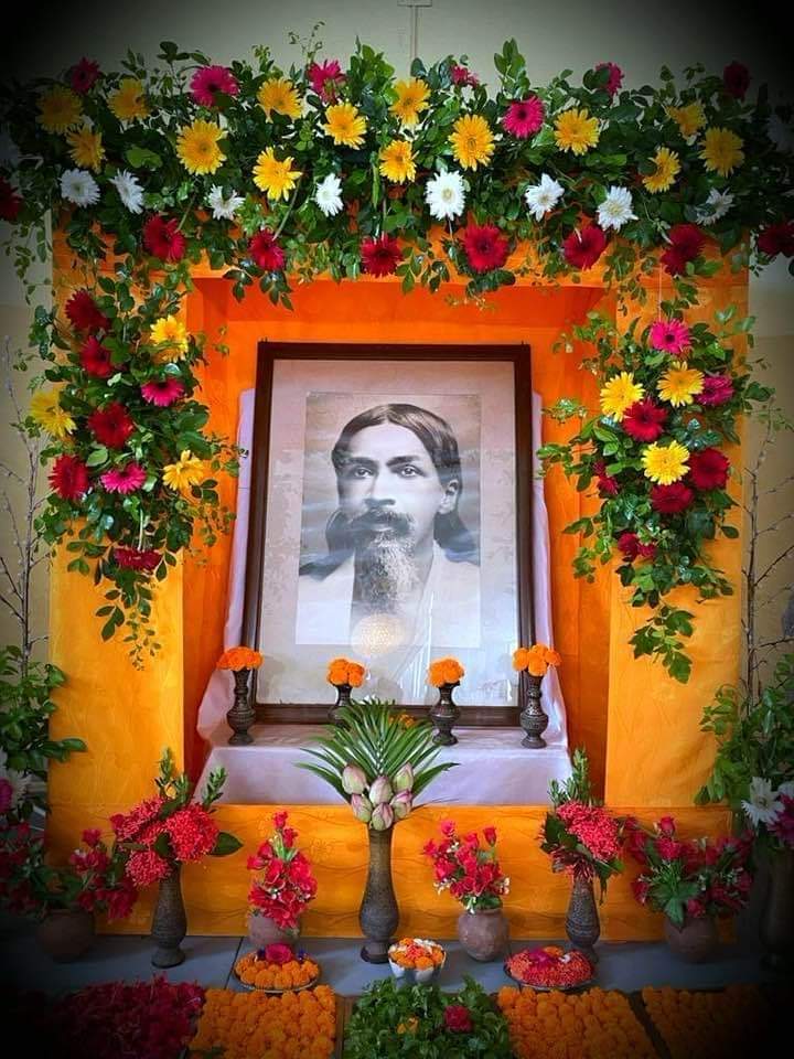 વાત છે, વિચારવા જેવી.. ઇન્ગ્લિશ મીડીયમ‌‌‌ અને આપણે…