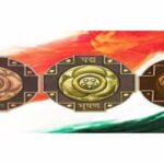 પદ્મ પુરસ્કારો-2023 માટે નામાંકન 15મી સપ્ટેમ્બર, 2022 સુધી ખુલ્લું છે.