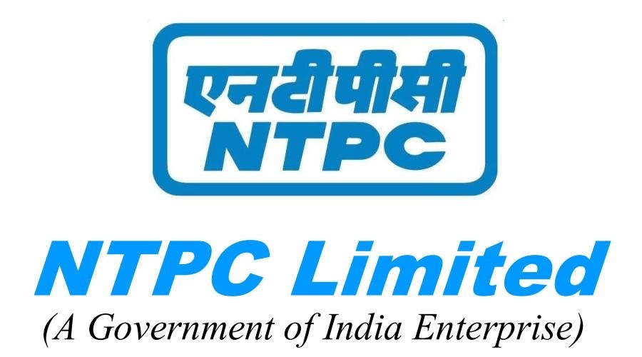 NTPC registers 62% growth in coal production from its captive mines