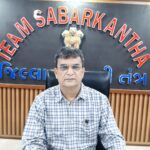 અવસર રથ – ફરી લોકોને મતદાન અંગે જાગૃત કરશે
