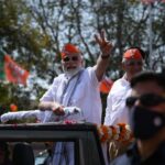 CM ભુપેન્દ્ર પટેલએ નરેન્દ્ર મોદીની સફળતાને પણ વટાવી દીધી ખરી?
