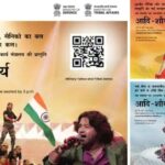 Republic Day Celebrations 2023: Over 1200 performers to take part in the first ever Military Tattoo & Tribal Dance Festival in the National Capital