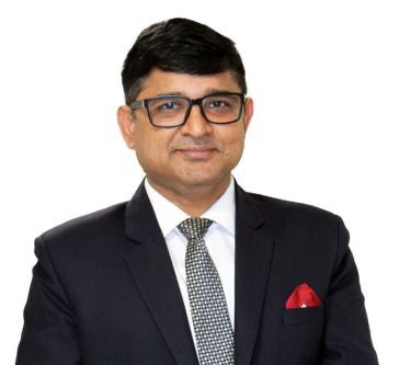 Union Budget 2023: उत्तम स्वास्थ्य सुविधाओं को पहुंचाने में मील का पत्थर साबित होगा बजट- डॉ. डी के गुप्ता