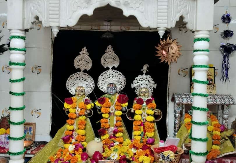 અંતિમ યાત્રાનો અંત પણ નજીક છે?