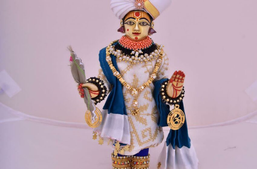 આજે એકાદશી, જાણો વરુથીની એકાદશીનો કેવો મહિમા છે
