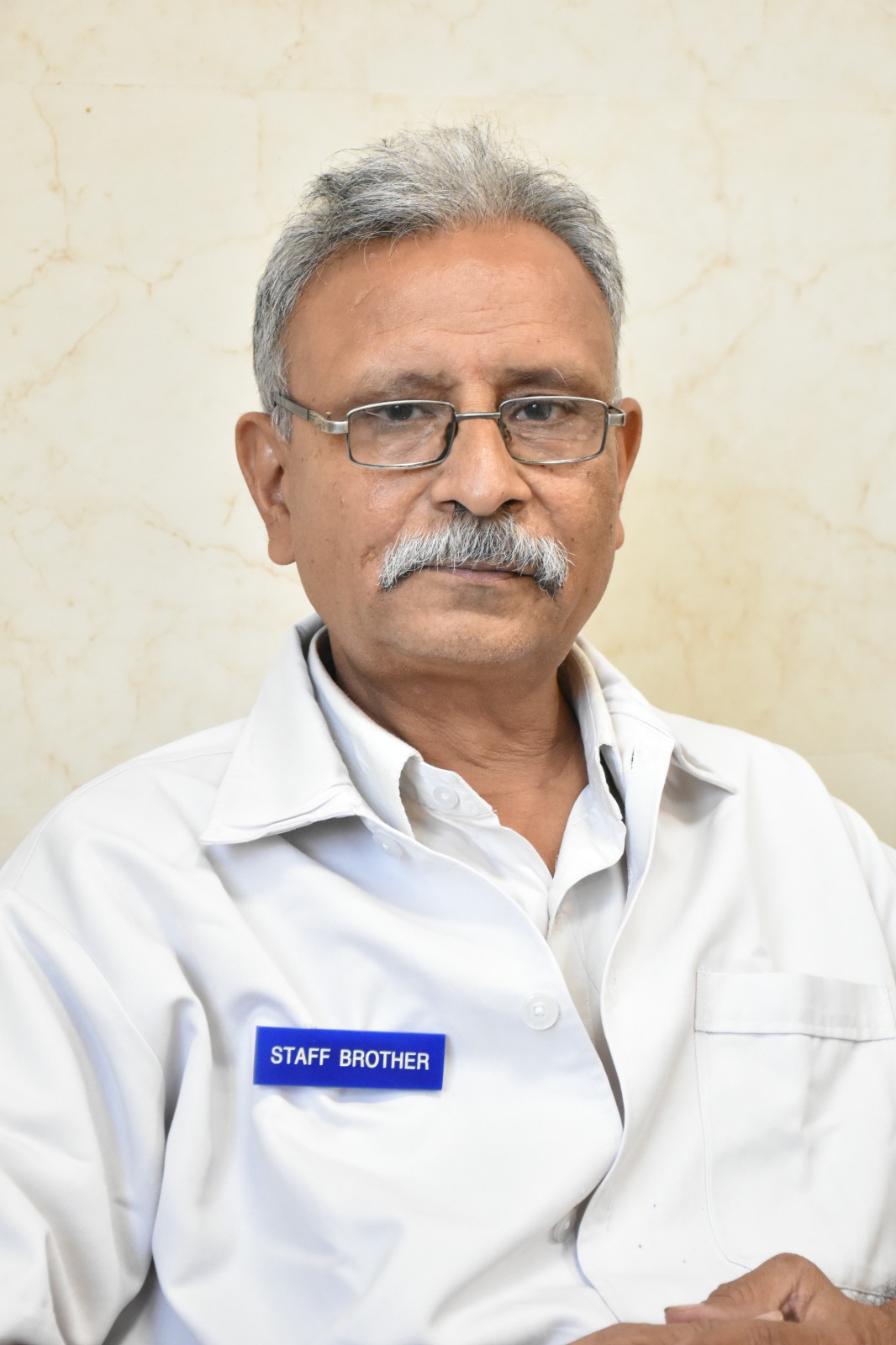 આજે વિશ્વ ચક્ષુદાન દિવસ: હિંમતનગર સિવિલના નર્સ યોગીરાજ&hellip;