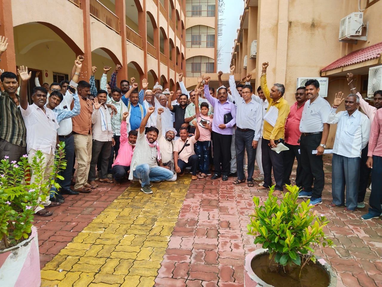 UCC મુદ્દે આદિવાસી સમાજમાં ભડકો, જિલ્લાના આદિવાસી સમુદાયની&hellip;