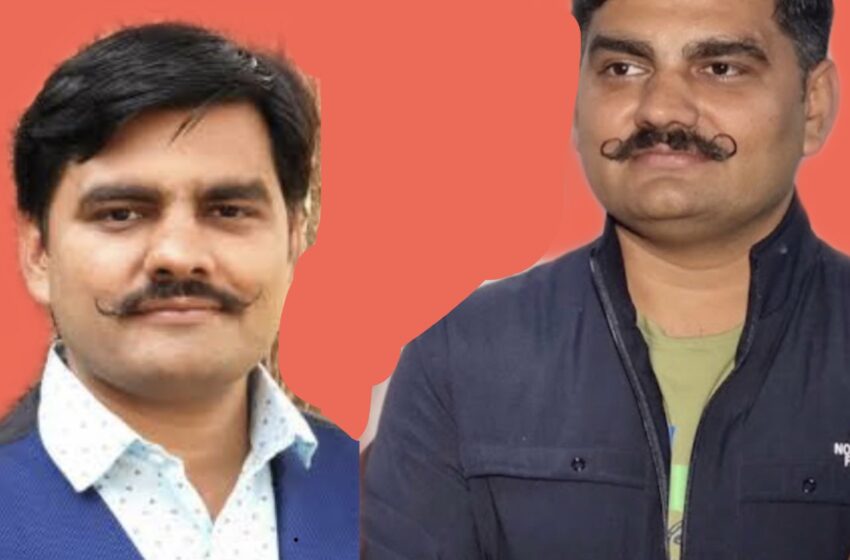 ઉર્જા વિભાગ કૌભાંડ: અરવલ્લી-સાબરકાંઠાના 11 નોકરિયાત ઉમેદવારો સસ્પેન્ડ