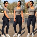 Sculpting Your Ideal Figure: A Holistic Approach to Maintaining Health and Fitness”