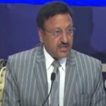Assembly Election 2023: Election Commission Announces Schedule, Polls between 7-30 and counting on December 3