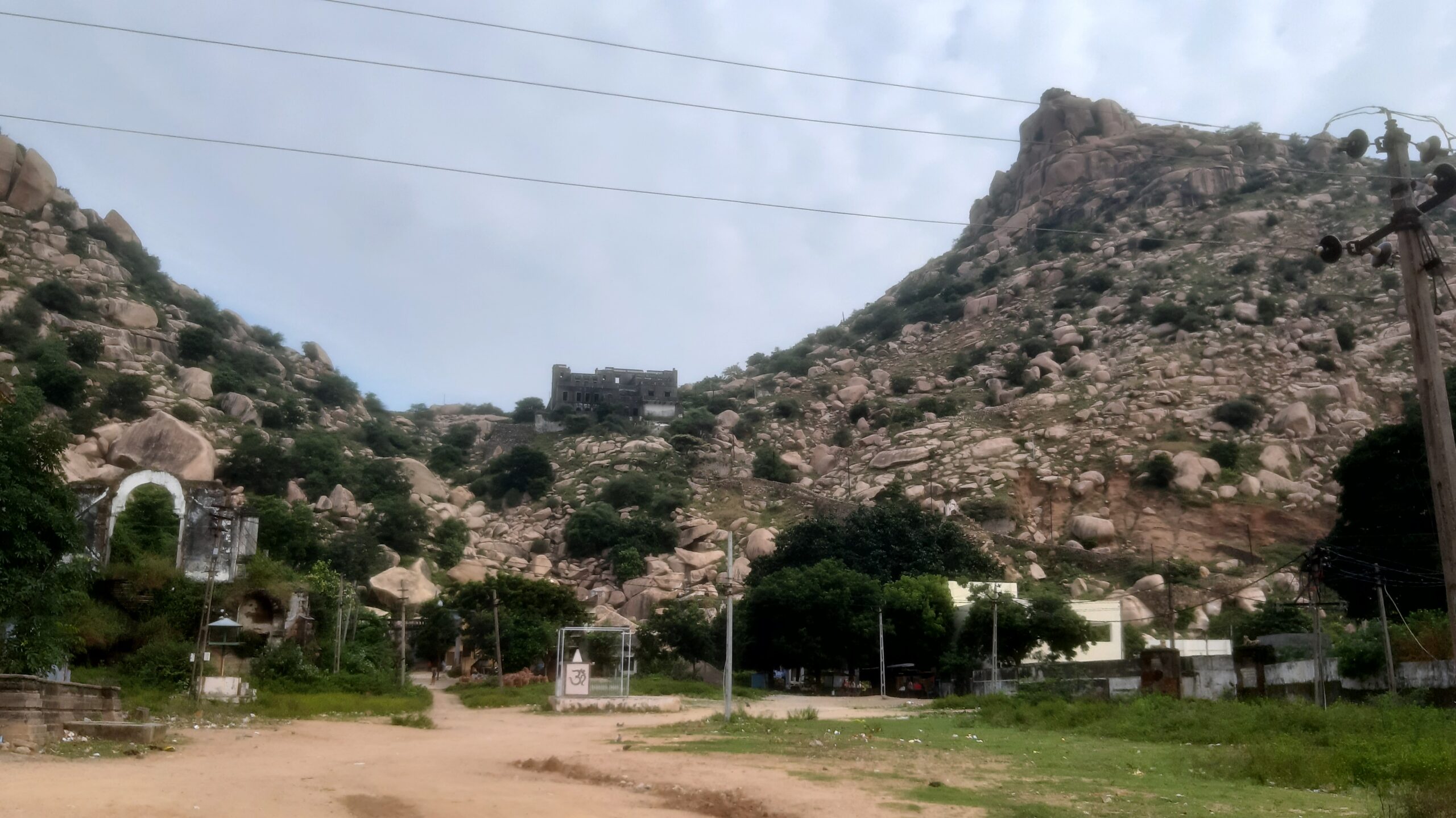 ઇડરીયો ગઢ આરોહણ-અવરોહણ (જુનિયર) સ્પર્ધા ૨૦૨૩-૨૪ ની અંતિમ તારીખ&hellip;