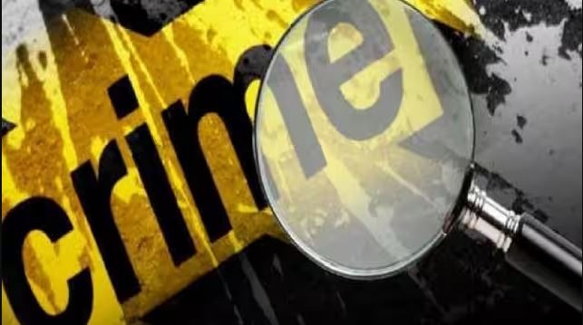 Bihar Crime: रामलला के प्राण प्रतिष्ठा के दिन हनुमान मंदिर के गेट पर चला ‘खूनी’ खेल, 20 के झुंड में आए अपराधियों ने एक व्यक्ति को किया ‘लहूलुहान’ और हुए फरार
