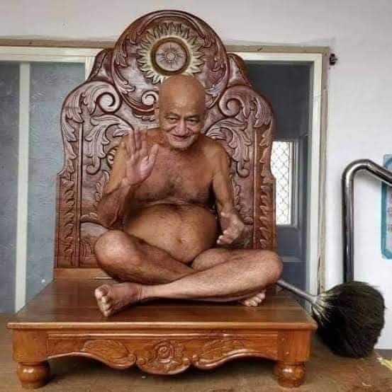 દિગંબર જૈન આચાર્ય વિદ્યાસાગરજીની વિદાય, જૈન સમાજમાં શોકનું મોજુ