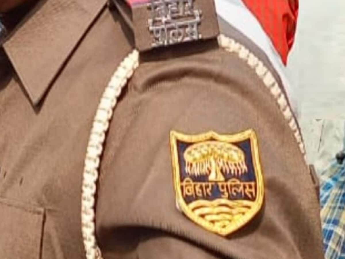 On the Run: Main Suspect Still Evades Ramnagar Police 20 Days After Violent Attack in West Champaran, Bihar