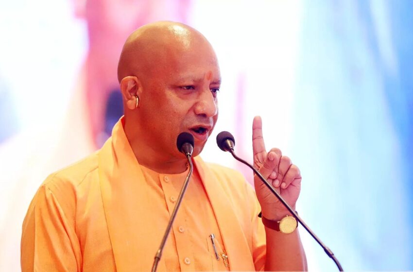 पांच सौ रुपये में काशी दर्शन, जानिए योगी सरकार का प्लान
