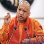 Yogi government earmarks Rs 2500 crore for organising Mahakumbh 2025