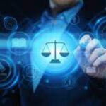 AI in Law: Revolutionizing Legal Practice and Jurisprudence