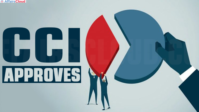 CCI approves acquisition NFCL Assets and 100% shareholding of ZeroC by AMG India using proceeds of investments received from AMG Entities, BSI, Gentari, and Platinum Rock