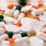 Painkillers Side Effects: Delhi Government Implements Stricter Regulations on Sale of Painkillers Without Prescription